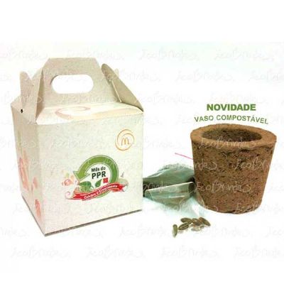 Ecobox fibras alça
