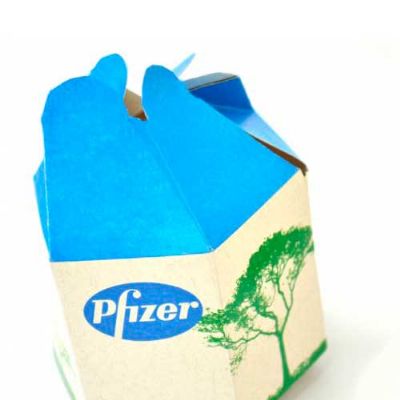 Ecobox Fibras Giro