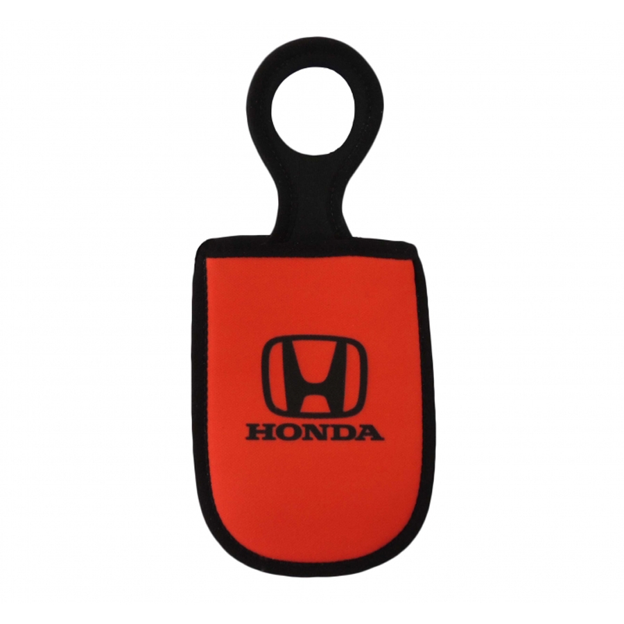 Porta Celular Personalizado — foto 2