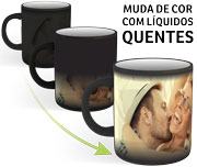 Canecas personalizadas — foto 2