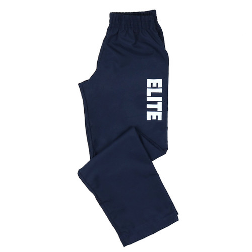 Elite Calça Microfibra