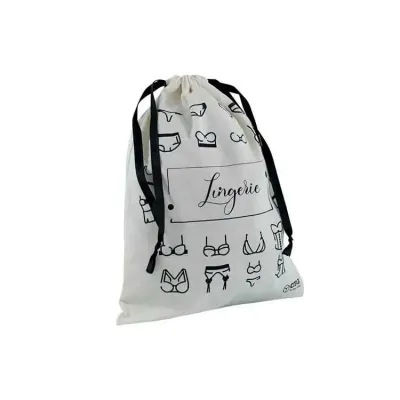 Embalagem de Lonita H340l270