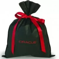 Embalagem De Tnt Personalizado