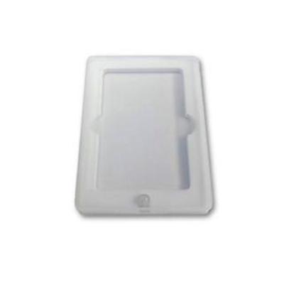 Embalagem em Pvc Para Gravacao