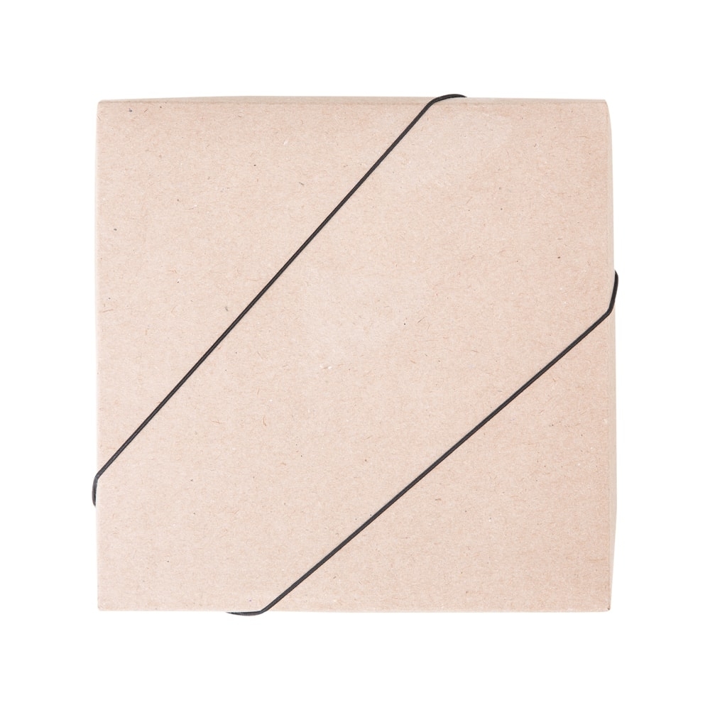 Embalagem Kraft para Kit Personalizada — foto 2