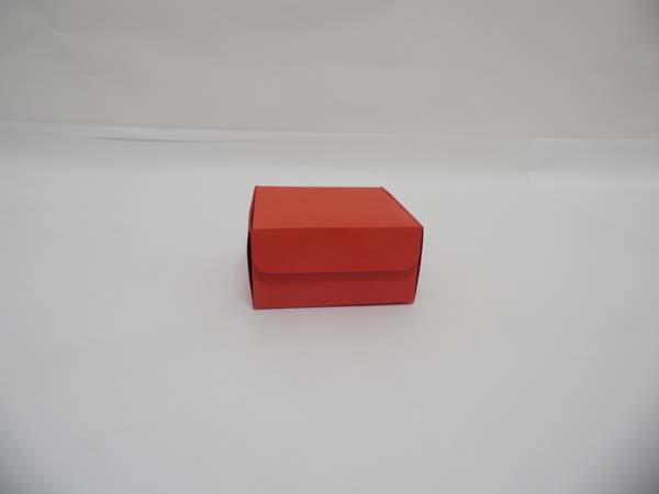 Embalagem para Bijuterias