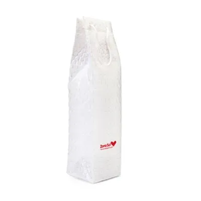 Embalagem Termica em Plastico Bolha