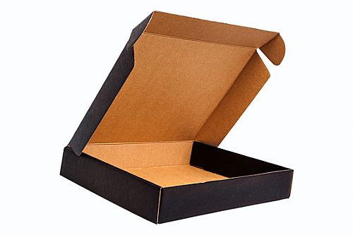Caixas promocionais Personalizadas — foto 2