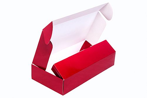Caixas promocionais Personalizadas — foto 4