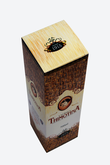 Caixa Bebidas Personalizadas — foto 2