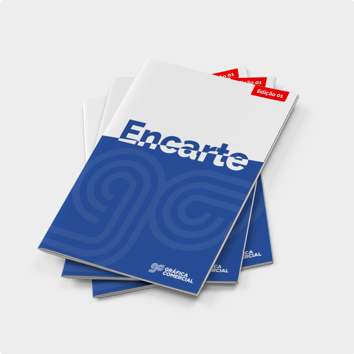 Encarte