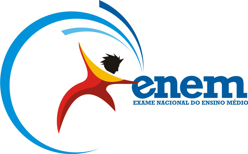 Enem para pessoas com deficiência visual