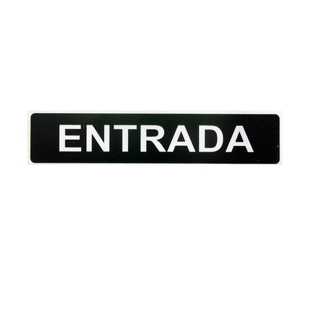 Entrada 7x30 - Pacote com 12un