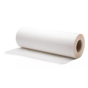Entretela Rolo 440×50