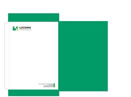 Envelope para clinica Personalizado — foto 2