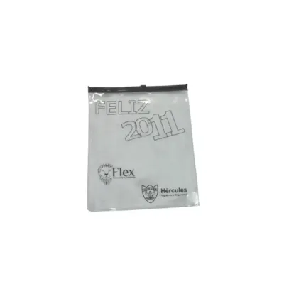 Envelope