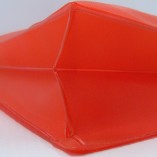 Envelope Zip Zap 38×27,5 - Sanfonado Dos 3 Lados Em All Clear — foto 3