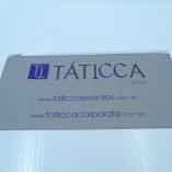 Envelope Zip Zap 27×12,5 Personalizado — foto 3