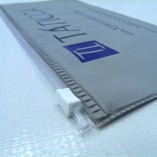 Envelope Zip Zap 27×12,5 Personalizado — foto 2
