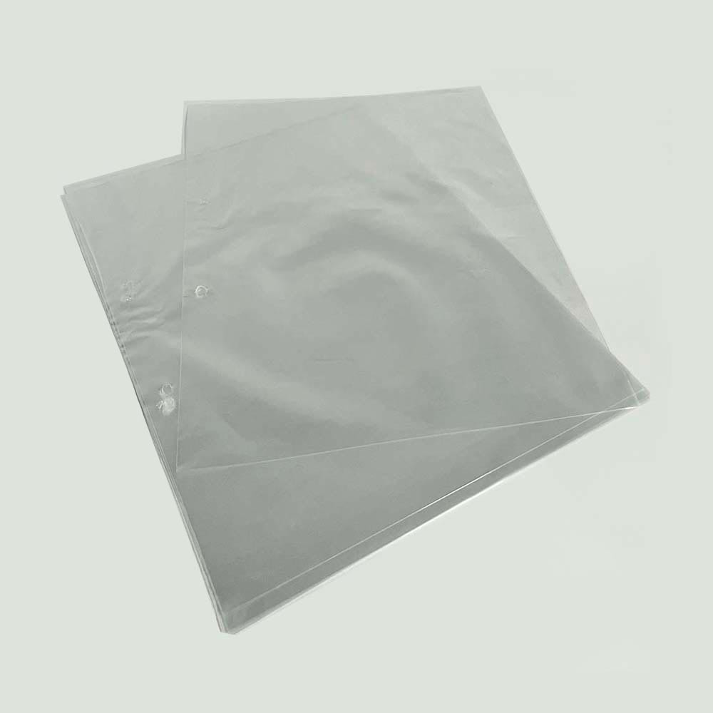 Envelope em PP