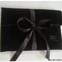 Envelope Personalizado