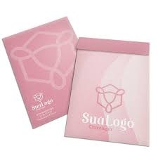 Envelope Saco