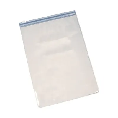 Envelope Zip Zap
