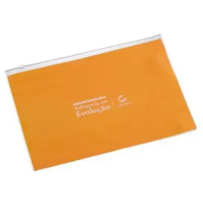 Envelope Zip Zap Personalizado