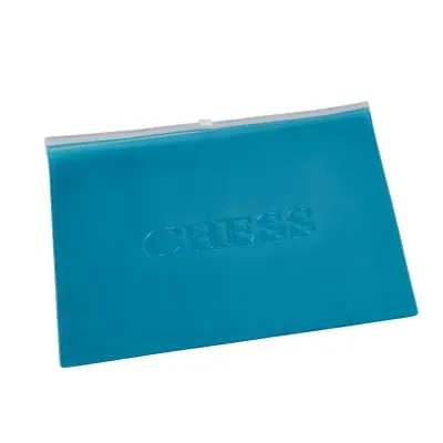Envelope Zipzap Personalizado