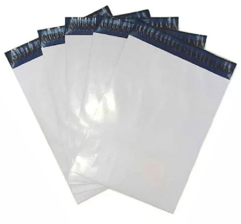 Envelopes de segurança para Correios