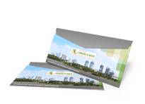 Envelopes Sulfite 90g