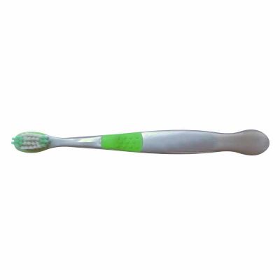 Escova Dental Infantil Piui