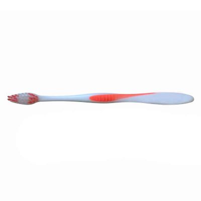 Escova Dental Light Total Plus