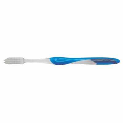 Escova dental pós cirúrgica
