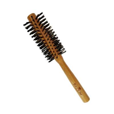 Escova Para Cabelo