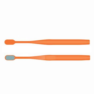 Escova Power Pro