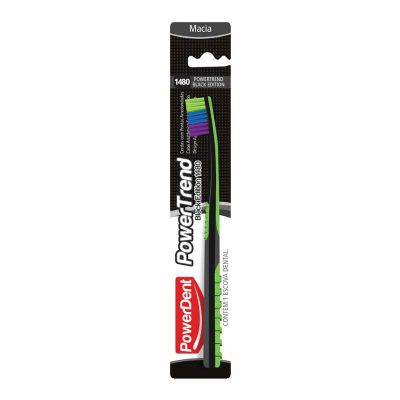 ESCOVA POWERTREND – 1480