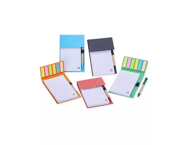 Escritório e Corporativo
