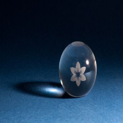 Esfera