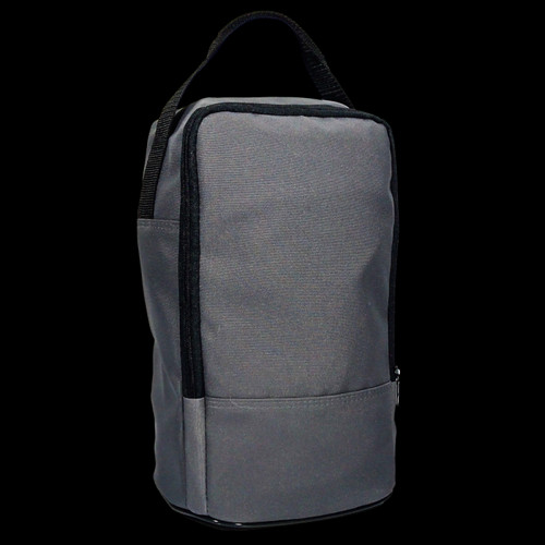 ESP108 - Bolsa de Tênis - Futsal