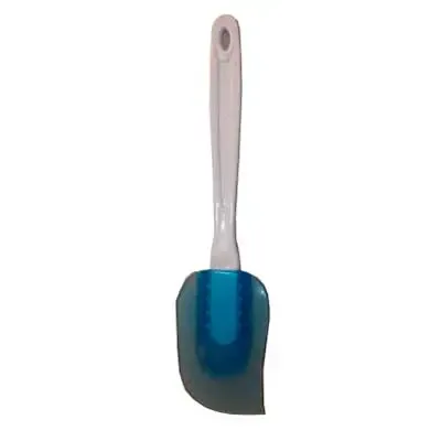 Espatula de Pvc