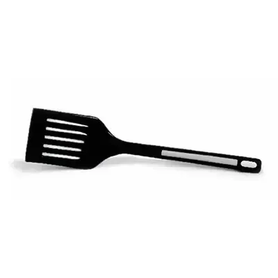 Espatula em Nylon Personalizada