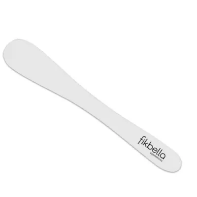 Espatula Espanhola