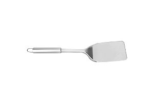 Espátula Inox Pendurar 50cm