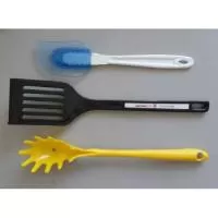 Espatula Para Bolo Personalizada