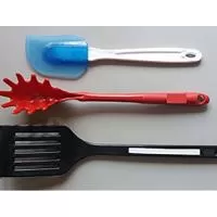 Espatula Personalizada