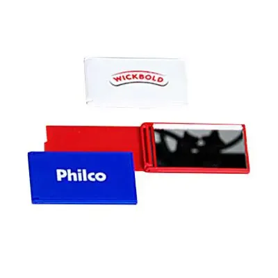 Espelho