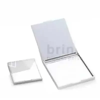 Espelho de Bolsa Eb01