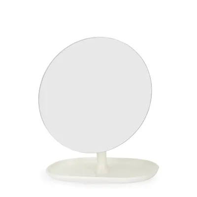 Espelho de Mesa