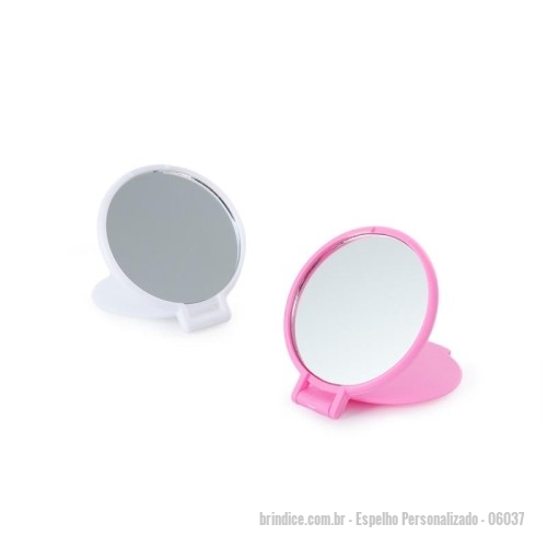 Espelho Personalizado